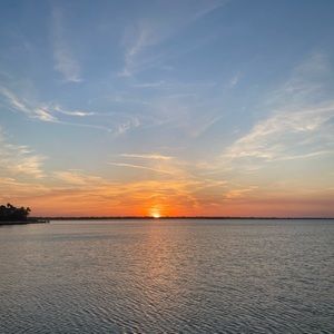 Meet your Posher, Sako